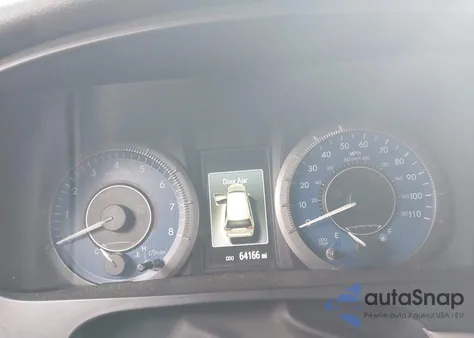 2016 Toyota Sienna Xle 7 Passenger from USA, damaged, VIN 5TDDK3DC0GS141644